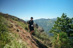 BIB: 
                            <button type="button" onclick="openModal(26631588)" class="btn btn-primary btn-sm float-right btn-popup" data-toggle="modal" data-target=".modal-high-quality">
                        <i class="fas fa-shopping-cart"></i> Add to Cart
                    </button>
                                            <button type="button" onclick="isThisMe(26631588, true)" class="btn btn-success btn-sm float-right btn-popup btn-isme hidden" data-toggle="tooltip" data-placement="bottom" title="นี่คือรูปของคุณใช่ไหม คลิกที่นี่เพื่อเอาเข้าอัลบั้ม">
                        <i class="fas fa-plus"></i> Add to album
                    </button>
                    <button type="button" onclick="isThisMe(26631588, false)" class="btn btn-warning btn-sm float-right btn-popup btn-isnotme hidden">
                        <i class="fas fa-ban"></i> Remove from album
                    </button>