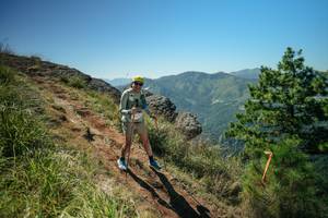 BIB: 
                            <button type="button" onclick="openModal(26631624)" class="btn btn-primary btn-sm float-right btn-popup" data-toggle="modal" data-target=".modal-high-quality">
                        <i class="fas fa-shopping-cart"></i> Add to Cart
                    </button>
                                            <button type="button" onclick="isThisMe(26631624, true)" class="btn btn-success btn-sm float-right btn-popup btn-isme hidden" data-toggle="tooltip" data-placement="bottom" title="นี่คือรูปของคุณใช่ไหม คลิกที่นี่เพื่อเอาเข้าอัลบั้ม">
                        <i class="fas fa-plus"></i> Add to album
                    </button>
                    <button type="button" onclick="isThisMe(26631624, false)" class="btn btn-warning btn-sm float-right btn-popup btn-isnotme hidden">
                        <i class="fas fa-ban"></i> Remove from album
                    </button>