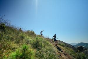 BIB: 
                            <button type="button" onclick="openModal(26632159)" class="btn btn-primary btn-sm float-right btn-popup" data-toggle="modal" data-target=".modal-high-quality">
                        <i class="fas fa-shopping-cart"></i> Add to Cart
                    </button>
                                            <button type="button" onclick="isThisMe(26632159, true)" class="btn btn-success btn-sm float-right btn-popup btn-isme hidden" data-toggle="tooltip" data-placement="bottom" title="นี่คือรูปของคุณใช่ไหม คลิกที่นี่เพื่อเอาเข้าอัลบั้ม">
                        <i class="fas fa-plus"></i> Add to album
                    </button>
                    <button type="button" onclick="isThisMe(26632159, false)" class="btn btn-warning btn-sm float-right btn-popup btn-isnotme hidden">
                        <i class="fas fa-ban"></i> Remove from album
                    </button>