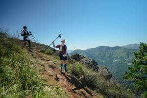 BIB: 
                            <button type="button" onclick="openModal(26632755)" class="btn btn-primary btn-sm float-right btn-popup" data-toggle="modal" data-target=".modal-high-quality">
                        <i class="fas fa-shopping-cart"></i> Add to Cart
                    </button>
                                            <button type="button" onclick="isThisMe(26632755, true)" class="btn btn-success btn-sm float-right btn-popup btn-isme hidden" data-toggle="tooltip" data-placement="bottom" title="นี่คือรูปของคุณใช่ไหม คลิกที่นี่เพื่อเอาเข้าอัลบั้ม">
                        <i class="fas fa-plus"></i> Add to album
                    </button>
                    <button type="button" onclick="isThisMe(26632755, false)" class="btn btn-warning btn-sm float-right btn-popup btn-isnotme hidden">
                        <i class="fas fa-ban"></i> Remove from album
                    </button>