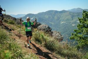 BIB: 
                            <button type="button" onclick="openModal(26634600)" class="btn btn-primary btn-sm float-right btn-popup" data-toggle="modal" data-target=".modal-high-quality">
                        <i class="fas fa-shopping-cart"></i> Add to Cart
                    </button>
                                            <button type="button" onclick="isThisMe(26634600, true)" class="btn btn-success btn-sm float-right btn-popup btn-isme hidden" data-toggle="tooltip" data-placement="bottom" title="นี่คือรูปของคุณใช่ไหม คลิกที่นี่เพื่อเอาเข้าอัลบั้ม">
                        <i class="fas fa-plus"></i> Add to album
                    </button>
                    <button type="button" onclick="isThisMe(26634600, false)" class="btn btn-warning btn-sm float-right btn-popup btn-isnotme hidden">
                        <i class="fas fa-ban"></i> Remove from album
                    </button>