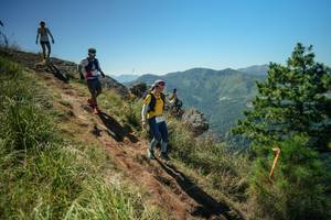 BIB: 
                            <button type="button" onclick="openModal(26631780)" class="btn btn-primary btn-sm float-right btn-popup" data-toggle="modal" data-target=".modal-high-quality">
                        <i class="fas fa-shopping-cart"></i> Add to Cart
                    </button>
                                            <button type="button" onclick="isThisMe(26631780, true)" class="btn btn-success btn-sm float-right btn-popup btn-isme hidden" data-toggle="tooltip" data-placement="bottom" title="นี่คือรูปของคุณใช่ไหม คลิกที่นี่เพื่อเอาเข้าอัลบั้ม">
                        <i class="fas fa-plus"></i> Add to album
                    </button>
                    <button type="button" onclick="isThisMe(26631780, false)" class="btn btn-warning btn-sm float-right btn-popup btn-isnotme hidden">
                        <i class="fas fa-ban"></i> Remove from album
                    </button>