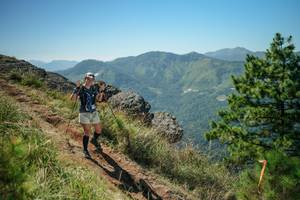 BIB: 
                            <button type="button" onclick="openModal(26633523)" class="btn btn-primary btn-sm float-right btn-popup" data-toggle="modal" data-target=".modal-high-quality">
                        <i class="fas fa-shopping-cart"></i> Add to Cart
                    </button>
                                            <button type="button" onclick="isThisMe(26633523, true)" class="btn btn-success btn-sm float-right btn-popup btn-isme hidden" data-toggle="tooltip" data-placement="bottom" title="นี่คือรูปของคุณใช่ไหม คลิกที่นี่เพื่อเอาเข้าอัลบั้ม">
                        <i class="fas fa-plus"></i> Add to album
                    </button>
                    <button type="button" onclick="isThisMe(26633523, false)" class="btn btn-warning btn-sm float-right btn-popup btn-isnotme hidden">
                        <i class="fas fa-ban"></i> Remove from album
                    </button>