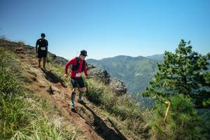 BIB: 
                            <button type="button" onclick="openModal(26631572)" class="btn btn-primary btn-sm float-right btn-popup" data-toggle="modal" data-target=".modal-high-quality">
                        <i class="fas fa-shopping-cart"></i> Add to Cart
                    </button>
                                            <button type="button" onclick="isThisMe(26631572, true)" class="btn btn-success btn-sm float-right btn-popup btn-isme hidden" data-toggle="tooltip" data-placement="bottom" title="นี่คือรูปของคุณใช่ไหม คลิกที่นี่เพื่อเอาเข้าอัลบั้ม">
                        <i class="fas fa-plus"></i> Add to album
                    </button>
                    <button type="button" onclick="isThisMe(26631572, false)" class="btn btn-warning btn-sm float-right btn-popup btn-isnotme hidden">
                        <i class="fas fa-ban"></i> Remove from album
                    </button>