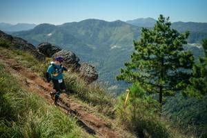 BIB: 
                            <button type="button" onclick="openModal(26635289)" class="btn btn-primary btn-sm float-right btn-popup" data-toggle="modal" data-target=".modal-high-quality">
                        <i class="fas fa-shopping-cart"></i> Add to Cart
                    </button>
                                            <button type="button" onclick="isThisMe(26635289, true)" class="btn btn-success btn-sm float-right btn-popup btn-isme hidden" data-toggle="tooltip" data-placement="bottom" title="นี่คือรูปของคุณใช่ไหม คลิกที่นี่เพื่อเอาเข้าอัลบั้ม">
                        <i class="fas fa-plus"></i> Add to album
                    </button>
                    <button type="button" onclick="isThisMe(26635289, false)" class="btn btn-warning btn-sm float-right btn-popup btn-isnotme hidden">
                        <i class="fas fa-ban"></i> Remove from album
                    </button>