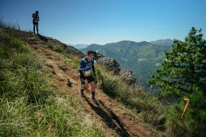 BIB: 
                            <button type="button" onclick="openModal(26632633)" class="btn btn-primary btn-sm float-right btn-popup" data-toggle="modal" data-target=".modal-high-quality">
                        <i class="fas fa-shopping-cart"></i> Add to Cart
                    </button>
                                            <button type="button" onclick="isThisMe(26632633, true)" class="btn btn-success btn-sm float-right btn-popup btn-isme hidden" data-toggle="tooltip" data-placement="bottom" title="นี่คือรูปของคุณใช่ไหม คลิกที่นี่เพื่อเอาเข้าอัลบั้ม">
                        <i class="fas fa-plus"></i> Add to album
                    </button>
                    <button type="button" onclick="isThisMe(26632633, false)" class="btn btn-warning btn-sm float-right btn-popup btn-isnotme hidden">
                        <i class="fas fa-ban"></i> Remove from album
                    </button>