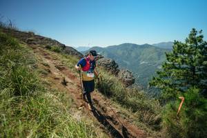 BIB: 
                            <button type="button" onclick="openModal(26633069)" class="btn btn-primary btn-sm float-right btn-popup" data-toggle="modal" data-target=".modal-high-quality">
                        <i class="fas fa-shopping-cart"></i> Add to Cart
                    </button>
                                            <button type="button" onclick="isThisMe(26633069, true)" class="btn btn-success btn-sm float-right btn-popup btn-isme hidden" data-toggle="tooltip" data-placement="bottom" title="นี่คือรูปของคุณใช่ไหม คลิกที่นี่เพื่อเอาเข้าอัลบั้ม">
                        <i class="fas fa-plus"></i> Add to album
                    </button>
                    <button type="button" onclick="isThisMe(26633069, false)" class="btn btn-warning btn-sm float-right btn-popup btn-isnotme hidden">
                        <i class="fas fa-ban"></i> Remove from album
                    </button>