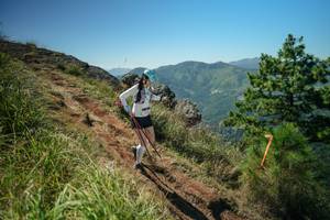 BIB: 
                            <button type="button" onclick="openModal(26632233)" class="btn btn-primary btn-sm float-right btn-popup" data-toggle="modal" data-target=".modal-high-quality">
                        <i class="fas fa-shopping-cart"></i> Add to Cart
                    </button>
                                            <button type="button" onclick="isThisMe(26632233, true)" class="btn btn-success btn-sm float-right btn-popup btn-isme hidden" data-toggle="tooltip" data-placement="bottom" title="นี่คือรูปของคุณใช่ไหม คลิกที่นี่เพื่อเอาเข้าอัลบั้ม">
                        <i class="fas fa-plus"></i> Add to album
                    </button>
                    <button type="button" onclick="isThisMe(26632233, false)" class="btn btn-warning btn-sm float-right btn-popup btn-isnotme hidden">
                        <i class="fas fa-ban"></i> Remove from album
                    </button>