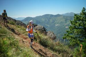 BIB: 
                            <button type="button" onclick="openModal(26633427)" class="btn btn-primary btn-sm float-right btn-popup" data-toggle="modal" data-target=".modal-high-quality">
                        <i class="fas fa-shopping-cart"></i> Add to Cart
                    </button>
                                            <button type="button" onclick="isThisMe(26633427, true)" class="btn btn-success btn-sm float-right btn-popup btn-isme hidden" data-toggle="tooltip" data-placement="bottom" title="นี่คือรูปของคุณใช่ไหม คลิกที่นี่เพื่อเอาเข้าอัลบั้ม">
                        <i class="fas fa-plus"></i> Add to album
                    </button>
                    <button type="button" onclick="isThisMe(26633427, false)" class="btn btn-warning btn-sm float-right btn-popup btn-isnotme hidden">
                        <i class="fas fa-ban"></i> Remove from album
                    </button>