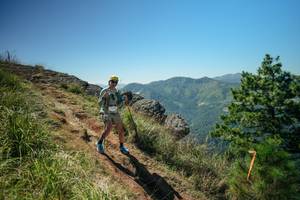 BIB: 
                            <button type="button" onclick="openModal(26631601)" class="btn btn-primary btn-sm float-right btn-popup" data-toggle="modal" data-target=".modal-high-quality">
                        <i class="fas fa-shopping-cart"></i> Add to Cart
                    </button>
                                            <button type="button" onclick="isThisMe(26631601, true)" class="btn btn-success btn-sm float-right btn-popup btn-isme hidden" data-toggle="tooltip" data-placement="bottom" title="นี่คือรูปของคุณใช่ไหม คลิกที่นี่เพื่อเอาเข้าอัลบั้ม">
                        <i class="fas fa-plus"></i> Add to album
                    </button>
                    <button type="button" onclick="isThisMe(26631601, false)" class="btn btn-warning btn-sm float-right btn-popup btn-isnotme hidden">
                        <i class="fas fa-ban"></i> Remove from album
                    </button>