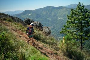 BIB: 
                            <button type="button" onclick="openModal(26635067)" class="btn btn-primary btn-sm float-right btn-popup" data-toggle="modal" data-target=".modal-high-quality">
                        <i class="fas fa-shopping-cart"></i> Add to Cart
                    </button>
                                            <button type="button" onclick="isThisMe(26635067, true)" class="btn btn-success btn-sm float-right btn-popup btn-isme hidden" data-toggle="tooltip" data-placement="bottom" title="นี่คือรูปของคุณใช่ไหม คลิกที่นี่เพื่อเอาเข้าอัลบั้ม">
                        <i class="fas fa-plus"></i> Add to album
                    </button>
                    <button type="button" onclick="isThisMe(26635067, false)" class="btn btn-warning btn-sm float-right btn-popup btn-isnotme hidden">
                        <i class="fas fa-ban"></i> Remove from album
                    </button>