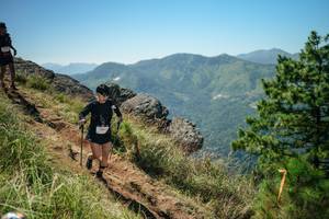 BIB: 
                            <button type="button" onclick="openModal(26634430)" class="btn btn-primary btn-sm float-right btn-popup" data-toggle="modal" data-target=".modal-high-quality">
                        <i class="fas fa-shopping-cart"></i> Add to Cart
                    </button>
                                            <button type="button" onclick="isThisMe(26634430, true)" class="btn btn-success btn-sm float-right btn-popup btn-isme hidden" data-toggle="tooltip" data-placement="bottom" title="นี่คือรูปของคุณใช่ไหม คลิกที่นี่เพื่อเอาเข้าอัลบั้ม">
                        <i class="fas fa-plus"></i> Add to album
                    </button>
                    <button type="button" onclick="isThisMe(26634430, false)" class="btn btn-warning btn-sm float-right btn-popup btn-isnotme hidden">
                        <i class="fas fa-ban"></i> Remove from album
                    </button>