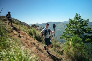 BIB: 
                            <button type="button" onclick="openModal(26631548)" class="btn btn-primary btn-sm float-right btn-popup" data-toggle="modal" data-target=".modal-high-quality">
                        <i class="fas fa-shopping-cart"></i> Add to Cart
                    </button>
                                            <button type="button" onclick="isThisMe(26631548, true)" class="btn btn-success btn-sm float-right btn-popup btn-isme hidden" data-toggle="tooltip" data-placement="bottom" title="นี่คือรูปของคุณใช่ไหม คลิกที่นี่เพื่อเอาเข้าอัลบั้ม">
                        <i class="fas fa-plus"></i> Add to album
                    </button>
                    <button type="button" onclick="isThisMe(26631548, false)" class="btn btn-warning btn-sm float-right btn-popup btn-isnotme hidden">
                        <i class="fas fa-ban"></i> Remove from album
                    </button>