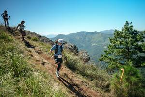 BIB: 
                            <button type="button" onclick="openModal(26632833)" class="btn btn-primary btn-sm float-right btn-popup" data-toggle="modal" data-target=".modal-high-quality">
                        <i class="fas fa-shopping-cart"></i> Add to Cart
                    </button>
                                            <button type="button" onclick="isThisMe(26632833, true)" class="btn btn-success btn-sm float-right btn-popup btn-isme hidden" data-toggle="tooltip" data-placement="bottom" title="นี่คือรูปของคุณใช่ไหม คลิกที่นี่เพื่อเอาเข้าอัลบั้ม">
                        <i class="fas fa-plus"></i> Add to album
                    </button>
                    <button type="button" onclick="isThisMe(26632833, false)" class="btn btn-warning btn-sm float-right btn-popup btn-isnotme hidden">
                        <i class="fas fa-ban"></i> Remove from album
                    </button>