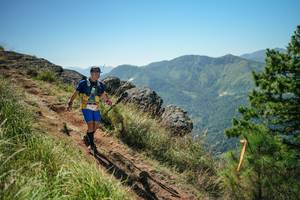 BIB: 
                            <button type="button" onclick="openModal(26634059)" class="btn btn-primary btn-sm float-right btn-popup" data-toggle="modal" data-target=".modal-high-quality">
                        <i class="fas fa-shopping-cart"></i> Add to Cart
                    </button>
                                            <button type="button" onclick="isThisMe(26634059, true)" class="btn btn-success btn-sm float-right btn-popup btn-isme hidden" data-toggle="tooltip" data-placement="bottom" title="นี่คือรูปของคุณใช่ไหม คลิกที่นี่เพื่อเอาเข้าอัลบั้ม">
                        <i class="fas fa-plus"></i> Add to album
                    </button>
                    <button type="button" onclick="isThisMe(26634059, false)" class="btn btn-warning btn-sm float-right btn-popup btn-isnotme hidden">
                        <i class="fas fa-ban"></i> Remove from album
                    </button>