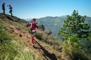 BIB: 
                            <button type="button" onclick="openModal(26631437)" class="btn btn-primary btn-sm float-right btn-popup" data-toggle="modal" data-target=".modal-high-quality">
                        <i class="fas fa-shopping-cart"></i> Add to Cart
                    </button>
                                            <button type="button" onclick="isThisMe(26631437, true)" class="btn btn-success btn-sm float-right btn-popup btn-isme hidden" data-toggle="tooltip" data-placement="bottom" title="นี่คือรูปของคุณใช่ไหม คลิกที่นี่เพื่อเอาเข้าอัลบั้ม">
                        <i class="fas fa-plus"></i> Add to album
                    </button>
                    <button type="button" onclick="isThisMe(26631437, false)" class="btn btn-warning btn-sm float-right btn-popup btn-isnotme hidden">
                        <i class="fas fa-ban"></i> Remove from album
                    </button>