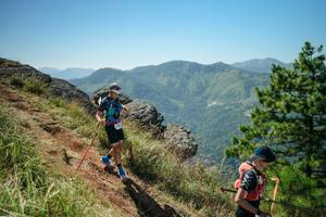 BIB: 
                            <button type="button" onclick="openModal(26634403)" class="btn btn-primary btn-sm float-right btn-popup" data-toggle="modal" data-target=".modal-high-quality">
                        <i class="fas fa-shopping-cart"></i> Add to Cart
                    </button>
                                            <button type="button" onclick="isThisMe(26634403, true)" class="btn btn-success btn-sm float-right btn-popup btn-isme hidden" data-toggle="tooltip" data-placement="bottom" title="นี่คือรูปของคุณใช่ไหม คลิกที่นี่เพื่อเอาเข้าอัลบั้ม">
                        <i class="fas fa-plus"></i> Add to album
                    </button>
                    <button type="button" onclick="isThisMe(26634403, false)" class="btn btn-warning btn-sm float-right btn-popup btn-isnotme hidden">
                        <i class="fas fa-ban"></i> Remove from album
                    </button>