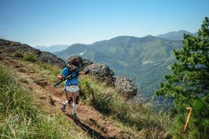 BIB: 
                            <button type="button" onclick="openModal(26633890)" class="btn btn-primary btn-sm float-right btn-popup" data-toggle="modal" data-target=".modal-high-quality">
                        <i class="fas fa-shopping-cart"></i> Add to Cart
                    </button>
                                            <button type="button" onclick="isThisMe(26633890, true)" class="btn btn-success btn-sm float-right btn-popup btn-isme hidden" data-toggle="tooltip" data-placement="bottom" title="นี่คือรูปของคุณใช่ไหม คลิกที่นี่เพื่อเอาเข้าอัลบั้ม">
                        <i class="fas fa-plus"></i> Add to album
                    </button>
                    <button type="button" onclick="isThisMe(26633890, false)" class="btn btn-warning btn-sm float-right btn-popup btn-isnotme hidden">
                        <i class="fas fa-ban"></i> Remove from album
                    </button>