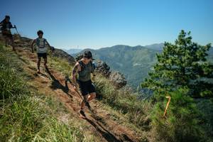 BIB: 
                            <button type="button" onclick="openModal(26631668)" class="btn btn-primary btn-sm float-right btn-popup" data-toggle="modal" data-target=".modal-high-quality">
                        <i class="fas fa-shopping-cart"></i> Add to Cart
                    </button>
                                            <button type="button" onclick="isThisMe(26631668, true)" class="btn btn-success btn-sm float-right btn-popup btn-isme hidden" data-toggle="tooltip" data-placement="bottom" title="นี่คือรูปของคุณใช่ไหม คลิกที่นี่เพื่อเอาเข้าอัลบั้ม">
                        <i class="fas fa-plus"></i> Add to album
                    </button>
                    <button type="button" onclick="isThisMe(26631668, false)" class="btn btn-warning btn-sm float-right btn-popup btn-isnotme hidden">
                        <i class="fas fa-ban"></i> Remove from album
                    </button>