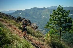 BIB: 
                            <button type="button" onclick="openModal(26635262)" class="btn btn-primary btn-sm float-right btn-popup" data-toggle="modal" data-target=".modal-high-quality">
                        <i class="fas fa-shopping-cart"></i> Add to Cart
                    </button>
                                            <button type="button" onclick="isThisMe(26635262, true)" class="btn btn-success btn-sm float-right btn-popup btn-isme hidden" data-toggle="tooltip" data-placement="bottom" title="นี่คือรูปของคุณใช่ไหม คลิกที่นี่เพื่อเอาเข้าอัลบั้ม">
                        <i class="fas fa-plus"></i> Add to album
                    </button>
                    <button type="button" onclick="isThisMe(26635262, false)" class="btn btn-warning btn-sm float-right btn-popup btn-isnotme hidden">
                        <i class="fas fa-ban"></i> Remove from album
                    </button>