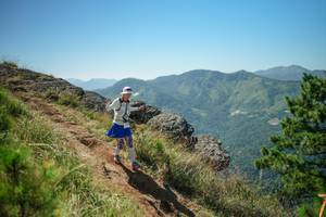 BIB: 
                            <button type="button" onclick="openModal(26633738)" class="btn btn-primary btn-sm float-right btn-popup" data-toggle="modal" data-target=".modal-high-quality">
                        <i class="fas fa-shopping-cart"></i> Add to Cart
                    </button>
                                            <button type="button" onclick="isThisMe(26633738, true)" class="btn btn-success btn-sm float-right btn-popup btn-isme hidden" data-toggle="tooltip" data-placement="bottom" title="นี่คือรูปของคุณใช่ไหม คลิกที่นี่เพื่อเอาเข้าอัลบั้ม">
                        <i class="fas fa-plus"></i> Add to album
                    </button>
                    <button type="button" onclick="isThisMe(26633738, false)" class="btn btn-warning btn-sm float-right btn-popup btn-isnotme hidden">
                        <i class="fas fa-ban"></i> Remove from album
                    </button>