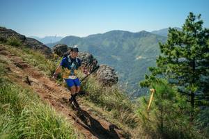 BIB: 
                            <button type="button" onclick="openModal(26634102)" class="btn btn-primary btn-sm float-right btn-popup" data-toggle="modal" data-target=".modal-high-quality">
                        <i class="fas fa-shopping-cart"></i> Add to Cart
                    </button>
                                            <button type="button" onclick="isThisMe(26634102, true)" class="btn btn-success btn-sm float-right btn-popup btn-isme hidden" data-toggle="tooltip" data-placement="bottom" title="นี่คือรูปของคุณใช่ไหม คลิกที่นี่เพื่อเอาเข้าอัลบั้ม">
                        <i class="fas fa-plus"></i> Add to album
                    </button>
                    <button type="button" onclick="isThisMe(26634102, false)" class="btn btn-warning btn-sm float-right btn-popup btn-isnotme hidden">
                        <i class="fas fa-ban"></i> Remove from album
                    </button>