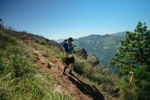 BIB: 
                            <button type="button" onclick="openModal(26632087)" class="btn btn-primary btn-sm float-right btn-popup" data-toggle="modal" data-target=".modal-high-quality">
                        <i class="fas fa-shopping-cart"></i> Add to Cart
                    </button>
                                            <button type="button" onclick="isThisMe(26632087, true)" class="btn btn-success btn-sm float-right btn-popup btn-isme hidden" data-toggle="tooltip" data-placement="bottom" title="นี่คือรูปของคุณใช่ไหม คลิกที่นี่เพื่อเอาเข้าอัลบั้ม">
                        <i class="fas fa-plus"></i> Add to album
                    </button>
                    <button type="button" onclick="isThisMe(26632087, false)" class="btn btn-warning btn-sm float-right btn-popup btn-isnotme hidden">
                        <i class="fas fa-ban"></i> Remove from album
                    </button>