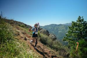 BIB: 
                            <button type="button" onclick="openModal(26631879)" class="btn btn-primary btn-sm float-right btn-popup" data-toggle="modal" data-target=".modal-high-quality">
                        <i class="fas fa-shopping-cart"></i> Add to Cart
                    </button>
                                            <button type="button" onclick="isThisMe(26631879, true)" class="btn btn-success btn-sm float-right btn-popup btn-isme hidden" data-toggle="tooltip" data-placement="bottom" title="นี่คือรูปของคุณใช่ไหม คลิกที่นี่เพื่อเอาเข้าอัลบั้ม">
                        <i class="fas fa-plus"></i> Add to album
                    </button>
                    <button type="button" onclick="isThisMe(26631879, false)" class="btn btn-warning btn-sm float-right btn-popup btn-isnotme hidden">
                        <i class="fas fa-ban"></i> Remove from album
                    </button>