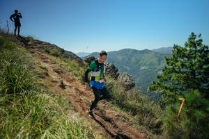 BIB: 
                            <button type="button" onclick="openModal(26632276)" class="btn btn-primary btn-sm float-right btn-popup" data-toggle="modal" data-target=".modal-high-quality">
                        <i class="fas fa-shopping-cart"></i> Add to Cart
                    </button>
                                            <button type="button" onclick="isThisMe(26632276, true)" class="btn btn-success btn-sm float-right btn-popup btn-isme hidden" data-toggle="tooltip" data-placement="bottom" title="นี่คือรูปของคุณใช่ไหม คลิกที่นี่เพื่อเอาเข้าอัลบั้ม">
                        <i class="fas fa-plus"></i> Add to album
                    </button>
                    <button type="button" onclick="isThisMe(26632276, false)" class="btn btn-warning btn-sm float-right btn-popup btn-isnotme hidden">
                        <i class="fas fa-ban"></i> Remove from album
                    </button>