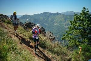 BIB: 
                            <button type="button" onclick="openModal(26633356)" class="btn btn-primary btn-sm float-right btn-popup" data-toggle="modal" data-target=".modal-high-quality">
                        <i class="fas fa-shopping-cart"></i> Add to Cart
                    </button>
                                            <button type="button" onclick="isThisMe(26633356, true)" class="btn btn-success btn-sm float-right btn-popup btn-isme hidden" data-toggle="tooltip" data-placement="bottom" title="นี่คือรูปของคุณใช่ไหม คลิกที่นี่เพื่อเอาเข้าอัลบั้ม">
                        <i class="fas fa-plus"></i> Add to album
                    </button>
                    <button type="button" onclick="isThisMe(26633356, false)" class="btn btn-warning btn-sm float-right btn-popup btn-isnotme hidden">
                        <i class="fas fa-ban"></i> Remove from album
                    </button>