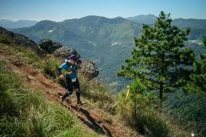 BIB: 
                            <button type="button" onclick="openModal(26635299)" class="btn btn-primary btn-sm float-right btn-popup" data-toggle="modal" data-target=".modal-high-quality">
                        <i class="fas fa-shopping-cart"></i> Add to Cart
                    </button>
                                            <button type="button" onclick="isThisMe(26635299, true)" class="btn btn-success btn-sm float-right btn-popup btn-isme hidden" data-toggle="tooltip" data-placement="bottom" title="นี่คือรูปของคุณใช่ไหม คลิกที่นี่เพื่อเอาเข้าอัลบั้ม">
                        <i class="fas fa-plus"></i> Add to album
                    </button>
                    <button type="button" onclick="isThisMe(26635299, false)" class="btn btn-warning btn-sm float-right btn-popup btn-isnotme hidden">
                        <i class="fas fa-ban"></i> Remove from album
                    </button>