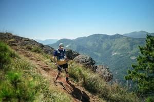 BIB: 
                            <button type="button" onclick="openModal(26633686)" class="btn btn-primary btn-sm float-right btn-popup" data-toggle="modal" data-target=".modal-high-quality">
                        <i class="fas fa-shopping-cart"></i> Add to Cart
                    </button>
                                            <button type="button" onclick="isThisMe(26633686, true)" class="btn btn-success btn-sm float-right btn-popup btn-isme hidden" data-toggle="tooltip" data-placement="bottom" title="นี่คือรูปของคุณใช่ไหม คลิกที่นี่เพื่อเอาเข้าอัลบั้ม">
                        <i class="fas fa-plus"></i> Add to album
                    </button>
                    <button type="button" onclick="isThisMe(26633686, false)" class="btn btn-warning btn-sm float-right btn-popup btn-isnotme hidden">
                        <i class="fas fa-ban"></i> Remove from album
                    </button>