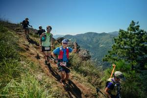 BIB: 
                            <button type="button" onclick="openModal(26631266)" class="btn btn-primary btn-sm float-right btn-popup" data-toggle="modal" data-target=".modal-high-quality">
                        <i class="fas fa-shopping-cart"></i> Add to Cart
                    </button>
                                            <button type="button" onclick="isThisMe(26631266, true)" class="btn btn-success btn-sm float-right btn-popup btn-isme hidden" data-toggle="tooltip" data-placement="bottom" title="นี่คือรูปของคุณใช่ไหม คลิกที่นี่เพื่อเอาเข้าอัลบั้ม">
                        <i class="fas fa-plus"></i> Add to album
                    </button>
                    <button type="button" onclick="isThisMe(26631266, false)" class="btn btn-warning btn-sm float-right btn-popup btn-isnotme hidden">
                        <i class="fas fa-ban"></i> Remove from album
                    </button>