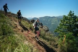 BIB: 
                            <button type="button" onclick="openModal(26631726)" class="btn btn-primary btn-sm float-right btn-popup" data-toggle="modal" data-target=".modal-high-quality">
                        <i class="fas fa-shopping-cart"></i> Add to Cart
                    </button>
                                            <button type="button" onclick="isThisMe(26631726, true)" class="btn btn-success btn-sm float-right btn-popup btn-isme hidden" data-toggle="tooltip" data-placement="bottom" title="นี่คือรูปของคุณใช่ไหม คลิกที่นี่เพื่อเอาเข้าอัลบั้ม">
                        <i class="fas fa-plus"></i> Add to album
                    </button>
                    <button type="button" onclick="isThisMe(26631726, false)" class="btn btn-warning btn-sm float-right btn-popup btn-isnotme hidden">
                        <i class="fas fa-ban"></i> Remove from album
                    </button>