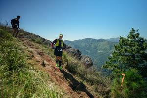 BIB: 
                            <button type="button" onclick="openModal(26632301)" class="btn btn-primary btn-sm float-right btn-popup" data-toggle="modal" data-target=".modal-high-quality">
                        <i class="fas fa-shopping-cart"></i> Add to Cart
                    </button>
                                            <button type="button" onclick="isThisMe(26632301, true)" class="btn btn-success btn-sm float-right btn-popup btn-isme hidden" data-toggle="tooltip" data-placement="bottom" title="นี่คือรูปของคุณใช่ไหม คลิกที่นี่เพื่อเอาเข้าอัลบั้ม">
                        <i class="fas fa-plus"></i> Add to album
                    </button>
                    <button type="button" onclick="isThisMe(26632301, false)" class="btn btn-warning btn-sm float-right btn-popup btn-isnotme hidden">
                        <i class="fas fa-ban"></i> Remove from album
                    </button>