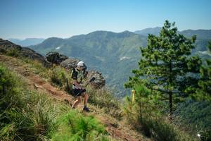 BIB: 
                            <button type="button" onclick="openModal(26635132)" class="btn btn-primary btn-sm float-right btn-popup" data-toggle="modal" data-target=".modal-high-quality">
                        <i class="fas fa-shopping-cart"></i> Add to Cart
                    </button>
                                            <button type="button" onclick="isThisMe(26635132, true)" class="btn btn-success btn-sm float-right btn-popup btn-isme hidden" data-toggle="tooltip" data-placement="bottom" title="นี่คือรูปของคุณใช่ไหม คลิกที่นี่เพื่อเอาเข้าอัลบั้ม">
                        <i class="fas fa-plus"></i> Add to album
                    </button>
                    <button type="button" onclick="isThisMe(26635132, false)" class="btn btn-warning btn-sm float-right btn-popup btn-isnotme hidden">
                        <i class="fas fa-ban"></i> Remove from album
                    </button>