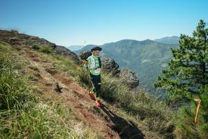 BIB: 
                            <button type="button" onclick="openModal(26632970)" class="btn btn-primary btn-sm float-right btn-popup" data-toggle="modal" data-target=".modal-high-quality">
                        <i class="fas fa-shopping-cart"></i> Add to Cart
                    </button>
                                            <button type="button" onclick="isThisMe(26632970, true)" class="btn btn-success btn-sm float-right btn-popup btn-isme hidden" data-toggle="tooltip" data-placement="bottom" title="นี่คือรูปของคุณใช่ไหม คลิกที่นี่เพื่อเอาเข้าอัลบั้ม">
                        <i class="fas fa-plus"></i> Add to album
                    </button>
                    <button type="button" onclick="isThisMe(26632970, false)" class="btn btn-warning btn-sm float-right btn-popup btn-isnotme hidden">
                        <i class="fas fa-ban"></i> Remove from album
                    </button>