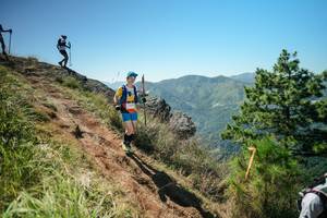 BIB: 
                            <button type="button" onclick="openModal(26631410)" class="btn btn-primary btn-sm float-right btn-popup" data-toggle="modal" data-target=".modal-high-quality">
                        <i class="fas fa-shopping-cart"></i> Add to Cart
                    </button>
                                            <button type="button" onclick="isThisMe(26631410, true)" class="btn btn-success btn-sm float-right btn-popup btn-isme hidden" data-toggle="tooltip" data-placement="bottom" title="นี่คือรูปของคุณใช่ไหม คลิกที่นี่เพื่อเอาเข้าอัลบั้ม">
                        <i class="fas fa-plus"></i> Add to album
                    </button>
                    <button type="button" onclick="isThisMe(26631410, false)" class="btn btn-warning btn-sm float-right btn-popup btn-isnotme hidden">
                        <i class="fas fa-ban"></i> Remove from album
                    </button>