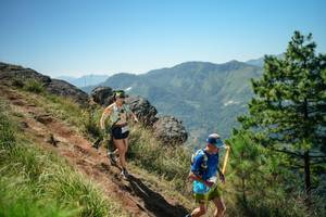 BIB: 
                            <button type="button" onclick="openModal(26634143)" class="btn btn-primary btn-sm float-right btn-popup" data-toggle="modal" data-target=".modal-high-quality">
                        <i class="fas fa-shopping-cart"></i> Add to Cart
                    </button>
                                            <button type="button" onclick="isThisMe(26634143, true)" class="btn btn-success btn-sm float-right btn-popup btn-isme hidden" data-toggle="tooltip" data-placement="bottom" title="นี่คือรูปของคุณใช่ไหม คลิกที่นี่เพื่อเอาเข้าอัลบั้ม">
                        <i class="fas fa-plus"></i> Add to album
                    </button>
                    <button type="button" onclick="isThisMe(26634143, false)" class="btn btn-warning btn-sm float-right btn-popup btn-isnotme hidden">
                        <i class="fas fa-ban"></i> Remove from album
                    </button>