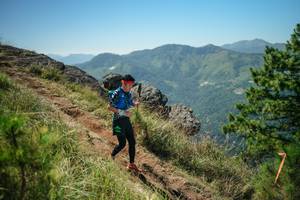 BIB: 
                            <button type="button" onclick="openModal(26633794)" class="btn btn-primary btn-sm float-right btn-popup" data-toggle="modal" data-target=".modal-high-quality">
                        <i class="fas fa-shopping-cart"></i> Add to Cart
                    </button>
                                            <button type="button" onclick="isThisMe(26633794, true)" class="btn btn-success btn-sm float-right btn-popup btn-isme hidden" data-toggle="tooltip" data-placement="bottom" title="นี่คือรูปของคุณใช่ไหม คลิกที่นี่เพื่อเอาเข้าอัลบั้ม">
                        <i class="fas fa-plus"></i> Add to album
                    </button>
                    <button type="button" onclick="isThisMe(26633794, false)" class="btn btn-warning btn-sm float-right btn-popup btn-isnotme hidden">
                        <i class="fas fa-ban"></i> Remove from album
                    </button>