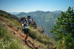 BIB: 
                            <button type="button" onclick="openModal(26634822)" class="btn btn-primary btn-sm float-right btn-popup" data-toggle="modal" data-target=".modal-high-quality">
                        <i class="fas fa-shopping-cart"></i> Add to Cart
                    </button>
                                            <button type="button" onclick="isThisMe(26634822, true)" class="btn btn-success btn-sm float-right btn-popup btn-isme hidden" data-toggle="tooltip" data-placement="bottom" title="นี่คือรูปของคุณใช่ไหม คลิกที่นี่เพื่อเอาเข้าอัลบั้ม">
                        <i class="fas fa-plus"></i> Add to album
                    </button>
                    <button type="button" onclick="isThisMe(26634822, false)" class="btn btn-warning btn-sm float-right btn-popup btn-isnotme hidden">
                        <i class="fas fa-ban"></i> Remove from album
                    </button>