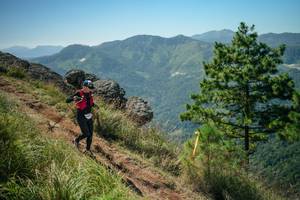 BIB: 
                            <button type="button" onclick="openModal(26635447)" class="btn btn-primary btn-sm float-right btn-popup" data-toggle="modal" data-target=".modal-high-quality">
                        <i class="fas fa-shopping-cart"></i> Add to Cart
                    </button>
                                            <button type="button" onclick="isThisMe(26635447, true)" class="btn btn-success btn-sm float-right btn-popup btn-isme hidden" data-toggle="tooltip" data-placement="bottom" title="นี่คือรูปของคุณใช่ไหม คลิกที่นี่เพื่อเอาเข้าอัลบั้ม">
                        <i class="fas fa-plus"></i> Add to album
                    </button>
                    <button type="button" onclick="isThisMe(26635447, false)" class="btn btn-warning btn-sm float-right btn-popup btn-isnotme hidden">
                        <i class="fas fa-ban"></i> Remove from album
                    </button>