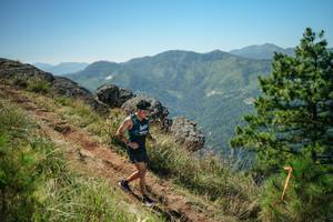 BIB: 
                            <button type="button" onclick="openModal(26633868)" class="btn btn-primary btn-sm float-right btn-popup" data-toggle="modal" data-target=".modal-high-quality">
                        <i class="fas fa-shopping-cart"></i> Add to Cart
                    </button>
                                            <button type="button" onclick="isThisMe(26633868, true)" class="btn btn-success btn-sm float-right btn-popup btn-isme hidden" data-toggle="tooltip" data-placement="bottom" title="นี่คือรูปของคุณใช่ไหม คลิกที่นี่เพื่อเอาเข้าอัลบั้ม">
                        <i class="fas fa-plus"></i> Add to album
                    </button>
                    <button type="button" onclick="isThisMe(26633868, false)" class="btn btn-warning btn-sm float-right btn-popup btn-isnotme hidden">
                        <i class="fas fa-ban"></i> Remove from album
                    </button>