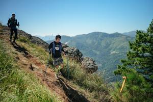 BIB: 
                            <button type="button" onclick="openModal(26633997)" class="btn btn-primary btn-sm float-right btn-popup" data-toggle="modal" data-target=".modal-high-quality">
                        <i class="fas fa-shopping-cart"></i> Add to Cart
                    </button>
                                            <button type="button" onclick="isThisMe(26633997, true)" class="btn btn-success btn-sm float-right btn-popup btn-isme hidden" data-toggle="tooltip" data-placement="bottom" title="นี่คือรูปของคุณใช่ไหม คลิกที่นี่เพื่อเอาเข้าอัลบั้ม">
                        <i class="fas fa-plus"></i> Add to album
                    </button>
                    <button type="button" onclick="isThisMe(26633997, false)" class="btn btn-warning btn-sm float-right btn-popup btn-isnotme hidden">
                        <i class="fas fa-ban"></i> Remove from album
                    </button>