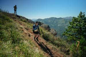 BIB: 
                            <button type="button" onclick="openModal(26632640)" class="btn btn-primary btn-sm float-right btn-popup" data-toggle="modal" data-target=".modal-high-quality">
                        <i class="fas fa-shopping-cart"></i> Add to Cart
                    </button>
                                            <button type="button" onclick="isThisMe(26632640, true)" class="btn btn-success btn-sm float-right btn-popup btn-isme hidden" data-toggle="tooltip" data-placement="bottom" title="นี่คือรูปของคุณใช่ไหม คลิกที่นี่เพื่อเอาเข้าอัลบั้ม">
                        <i class="fas fa-plus"></i> Add to album
                    </button>
                    <button type="button" onclick="isThisMe(26632640, false)" class="btn btn-warning btn-sm float-right btn-popup btn-isnotme hidden">
                        <i class="fas fa-ban"></i> Remove from album
                    </button>