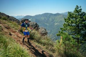 BIB: 
                            <button type="button" onclick="openModal(26634097)" class="btn btn-primary btn-sm float-right btn-popup" data-toggle="modal" data-target=".modal-high-quality">
                        <i class="fas fa-shopping-cart"></i> Add to Cart
                    </button>
                                            <button type="button" onclick="isThisMe(26634097, true)" class="btn btn-success btn-sm float-right btn-popup btn-isme hidden" data-toggle="tooltip" data-placement="bottom" title="นี่คือรูปของคุณใช่ไหม คลิกที่นี่เพื่อเอาเข้าอัลบั้ม">
                        <i class="fas fa-plus"></i> Add to album
                    </button>
                    <button type="button" onclick="isThisMe(26634097, false)" class="btn btn-warning btn-sm float-right btn-popup btn-isnotme hidden">
                        <i class="fas fa-ban"></i> Remove from album
                    </button>