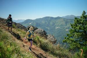 BIB: 
                            <button type="button" onclick="openModal(26633445)" class="btn btn-primary btn-sm float-right btn-popup" data-toggle="modal" data-target=".modal-high-quality">
                        <i class="fas fa-shopping-cart"></i> Add to Cart
                    </button>
                                            <button type="button" onclick="isThisMe(26633445, true)" class="btn btn-success btn-sm float-right btn-popup btn-isme hidden" data-toggle="tooltip" data-placement="bottom" title="นี่คือรูปของคุณใช่ไหม คลิกที่นี่เพื่อเอาเข้าอัลบั้ม">
                        <i class="fas fa-plus"></i> Add to album
                    </button>
                    <button type="button" onclick="isThisMe(26633445, false)" class="btn btn-warning btn-sm float-right btn-popup btn-isnotme hidden">
                        <i class="fas fa-ban"></i> Remove from album
                    </button>