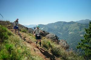 BIB: 
                            <button type="button" onclick="openModal(26633723)" class="btn btn-primary btn-sm float-right btn-popup" data-toggle="modal" data-target=".modal-high-quality">
                        <i class="fas fa-shopping-cart"></i> Add to Cart
                    </button>
                                            <button type="button" onclick="isThisMe(26633723, true)" class="btn btn-success btn-sm float-right btn-popup btn-isme hidden" data-toggle="tooltip" data-placement="bottom" title="นี่คือรูปของคุณใช่ไหม คลิกที่นี่เพื่อเอาเข้าอัลบั้ม">
                        <i class="fas fa-plus"></i> Add to album
                    </button>
                    <button type="button" onclick="isThisMe(26633723, false)" class="btn btn-warning btn-sm float-right btn-popup btn-isnotme hidden">
                        <i class="fas fa-ban"></i> Remove from album
                    </button>