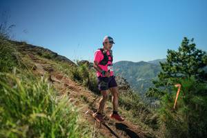 BIB: 
                            <button type="button" onclick="openModal(26632470)" class="btn btn-primary btn-sm float-right btn-popup" data-toggle="modal" data-target=".modal-high-quality">
                        <i class="fas fa-shopping-cart"></i> Add to Cart
                    </button>
                                            <button type="button" onclick="isThisMe(26632470, true)" class="btn btn-success btn-sm float-right btn-popup btn-isme hidden" data-toggle="tooltip" data-placement="bottom" title="นี่คือรูปของคุณใช่ไหม คลิกที่นี่เพื่อเอาเข้าอัลบั้ม">
                        <i class="fas fa-plus"></i> Add to album
                    </button>
                    <button type="button" onclick="isThisMe(26632470, false)" class="btn btn-warning btn-sm float-right btn-popup btn-isnotme hidden">
                        <i class="fas fa-ban"></i> Remove from album
                    </button>