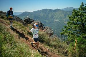 BIB: 
                            <button type="button" onclick="openModal(26633131)" class="btn btn-primary btn-sm float-right btn-popup" data-toggle="modal" data-target=".modal-high-quality">
                        <i class="fas fa-shopping-cart"></i> Add to Cart
                    </button>
                                            <button type="button" onclick="isThisMe(26633131, true)" class="btn btn-success btn-sm float-right btn-popup btn-isme hidden" data-toggle="tooltip" data-placement="bottom" title="นี่คือรูปของคุณใช่ไหม คลิกที่นี่เพื่อเอาเข้าอัลบั้ม">
                        <i class="fas fa-plus"></i> Add to album
                    </button>
                    <button type="button" onclick="isThisMe(26633131, false)" class="btn btn-warning btn-sm float-right btn-popup btn-isnotme hidden">
                        <i class="fas fa-ban"></i> Remove from album
                    </button>